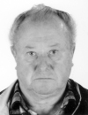MARIO GRGUROVIĆ