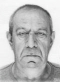 MUHAMED OSMIĆ