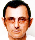 NAZIF REDŽIĆ