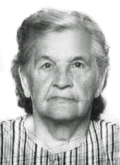 NEVENKA BJELOTOMIĆ