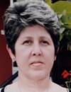 RADKA CAMOVIĆ