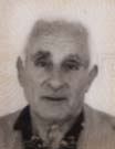ZEJNIL HANDŽIĆ