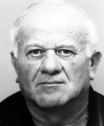 IVAN TOTIĆ