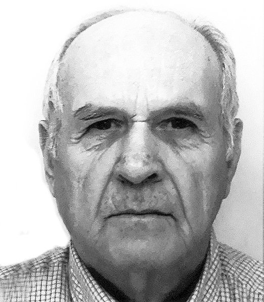 MILAN MALENICA