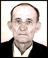 MARKO GALIĆ - Matanov