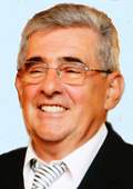 BORIS GRČIĆ - Grga