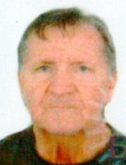 ANTE DUGANDŽIĆ