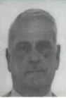 JUSUF - Hado BRKIĆ