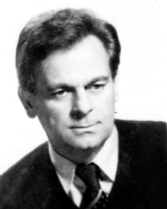 BARTOL FIALA