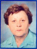 DUŠANKA ĐURIĆ