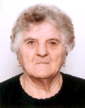 IRENA PREKRATIĆ
