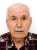 JAKOV RIMAC
