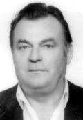 JANKO ROMANOVIĆ