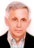 JOSO RAJKOVIĆ