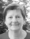 KASIJA LAMZA