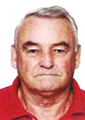 Petar Ljubej