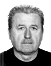 RATKO SMOLJAN