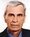 STJEPAN ŠUTALO