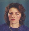 MILANKA VUJOVIĆ