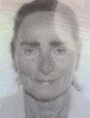 BOŽANA DUBLJEVIĆ