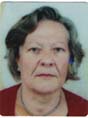 SEVDA ČOLO