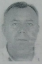 MIRO TOLO