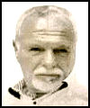 MILE ĆOSIĆ
