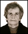 DRAGICA PEZER