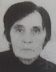 ANĐA KLARIĆ