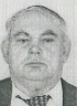 MARKO VUKADIN