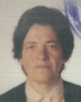 BOŽANA INIĆ