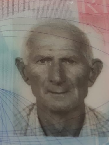 Ilija Tadić