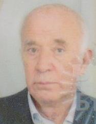 ADIL HAJRIĆ