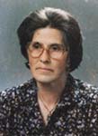 RAZIJA KUMAŠIN
