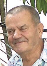 FADIL ZUKANOVIĆ