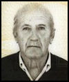 JAKOV SMILJANIĆ