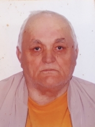 SAVO VLATKOVIĆ