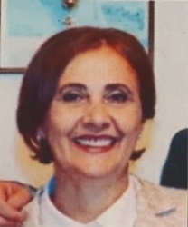 ZDRAVKA TELEBAK