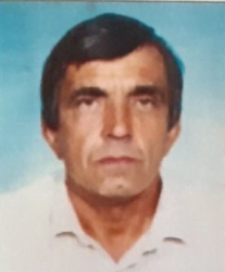 RAJKO ANĐELIĆ
