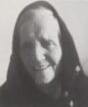 FRANCISKA DRMIĆ