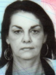 ANA ŠOŠA