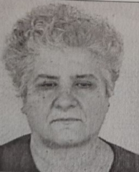 LJUBA ŠIŠIĆ - ud. Veljka
