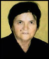 NADA DŽEBA - ud. Rade