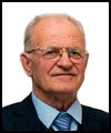 JANKO BORAS