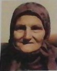 MINE ČOVIĆ