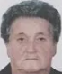 JELA PAVIĆ