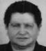 JELIKA LUKAJA