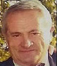 MARIJAN GALIĆ - Boškić