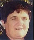 IVA GALIĆ - Boškić