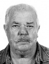ANTE TONĆI VULIĆ